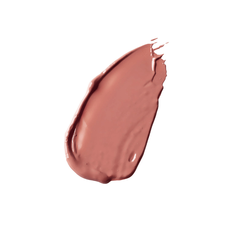 Never Nude Lipstick