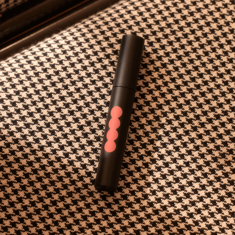 Your Lips But Better Matte Lipstick from Kester Black