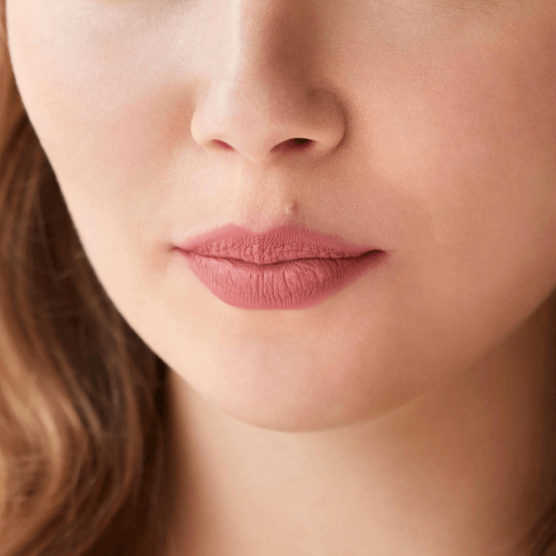 Your Lips But Better Matte Lipstick from Kester Black