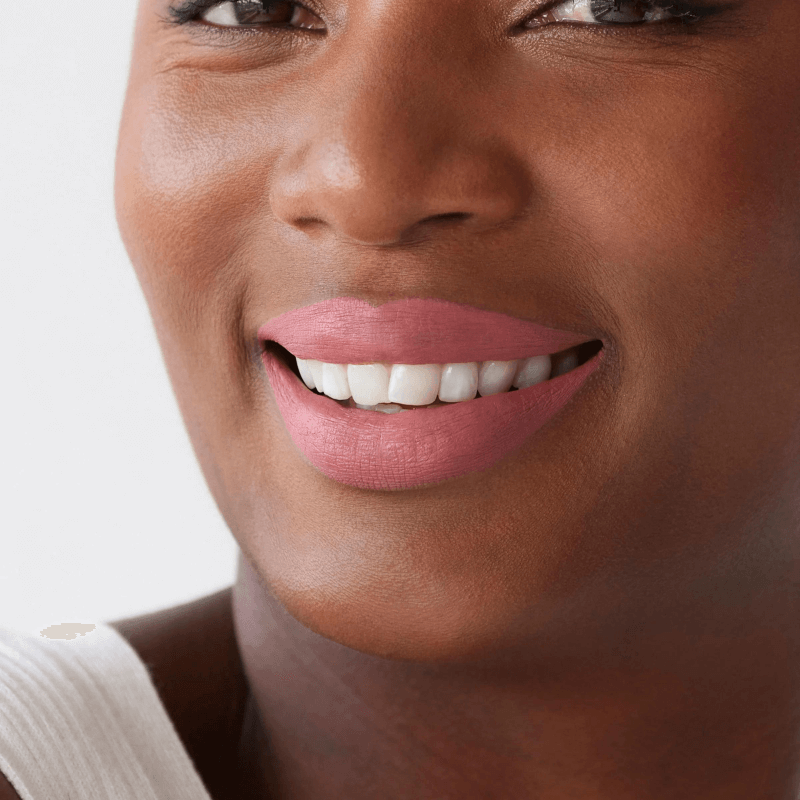 Your Lips But Better Matte Lipstick from Kester Black