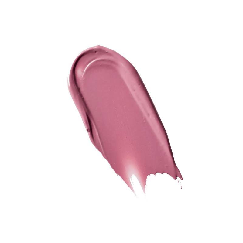 Kester Black Self Preservation Lipstick