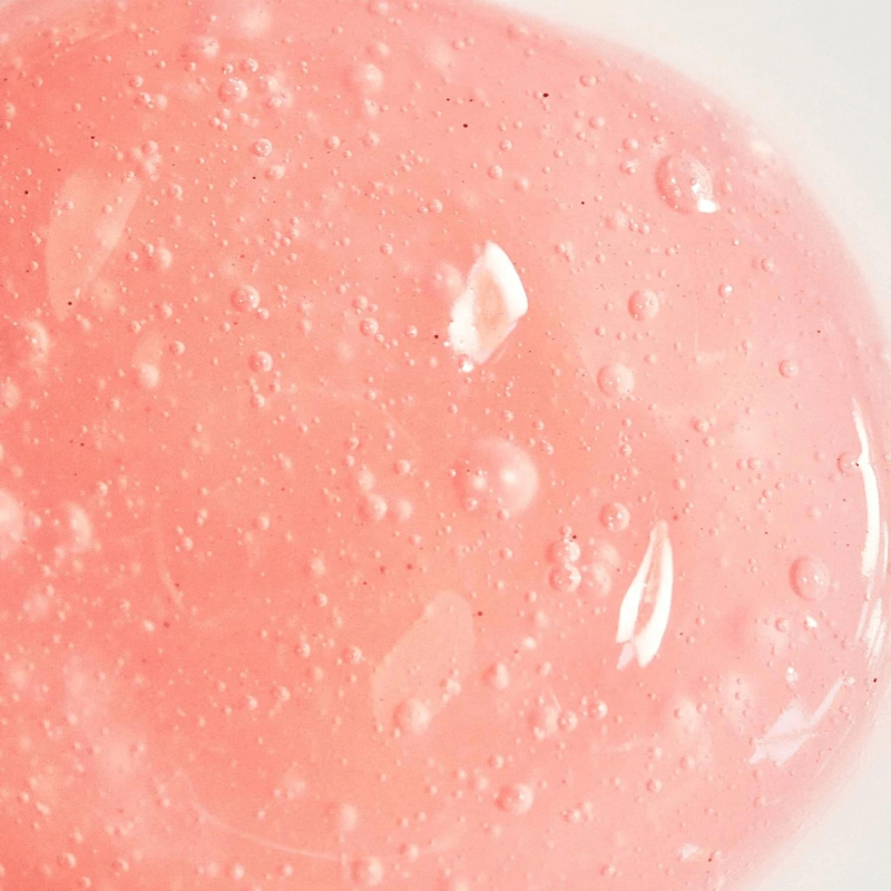 Kester Black Peachy Dreams Lip Mask