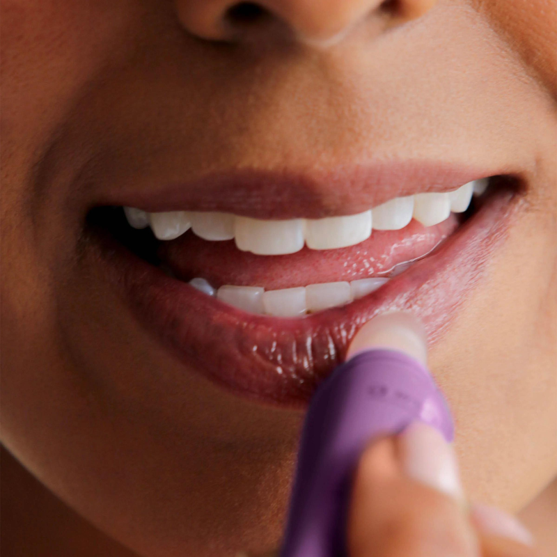 Kester Black Dawn to Dusk Lip Balm
