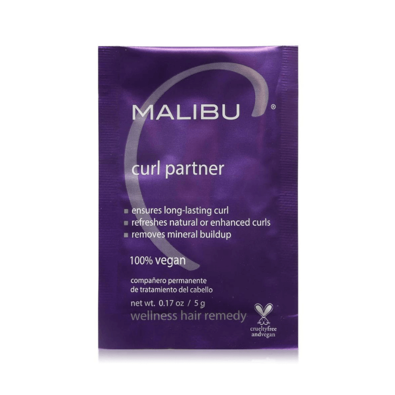 Malibu C Curl Partner