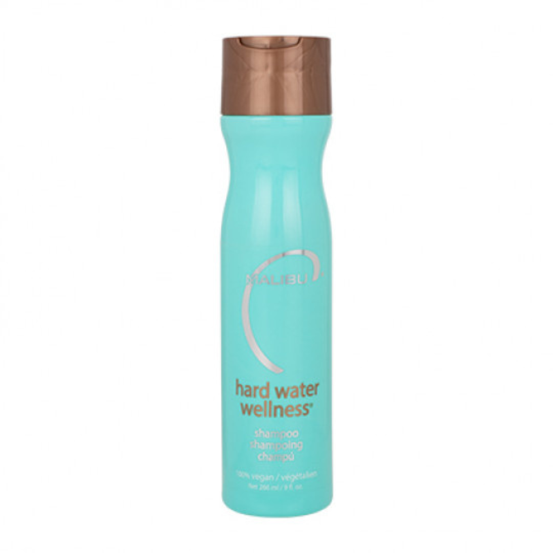Malibu C Hard Water Shampoo