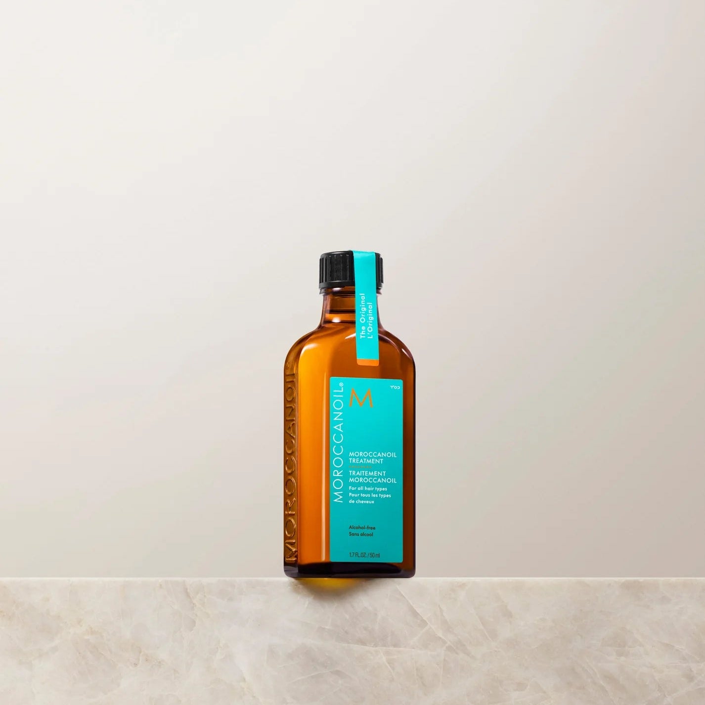 Moroccanoil Treatment 50ml
