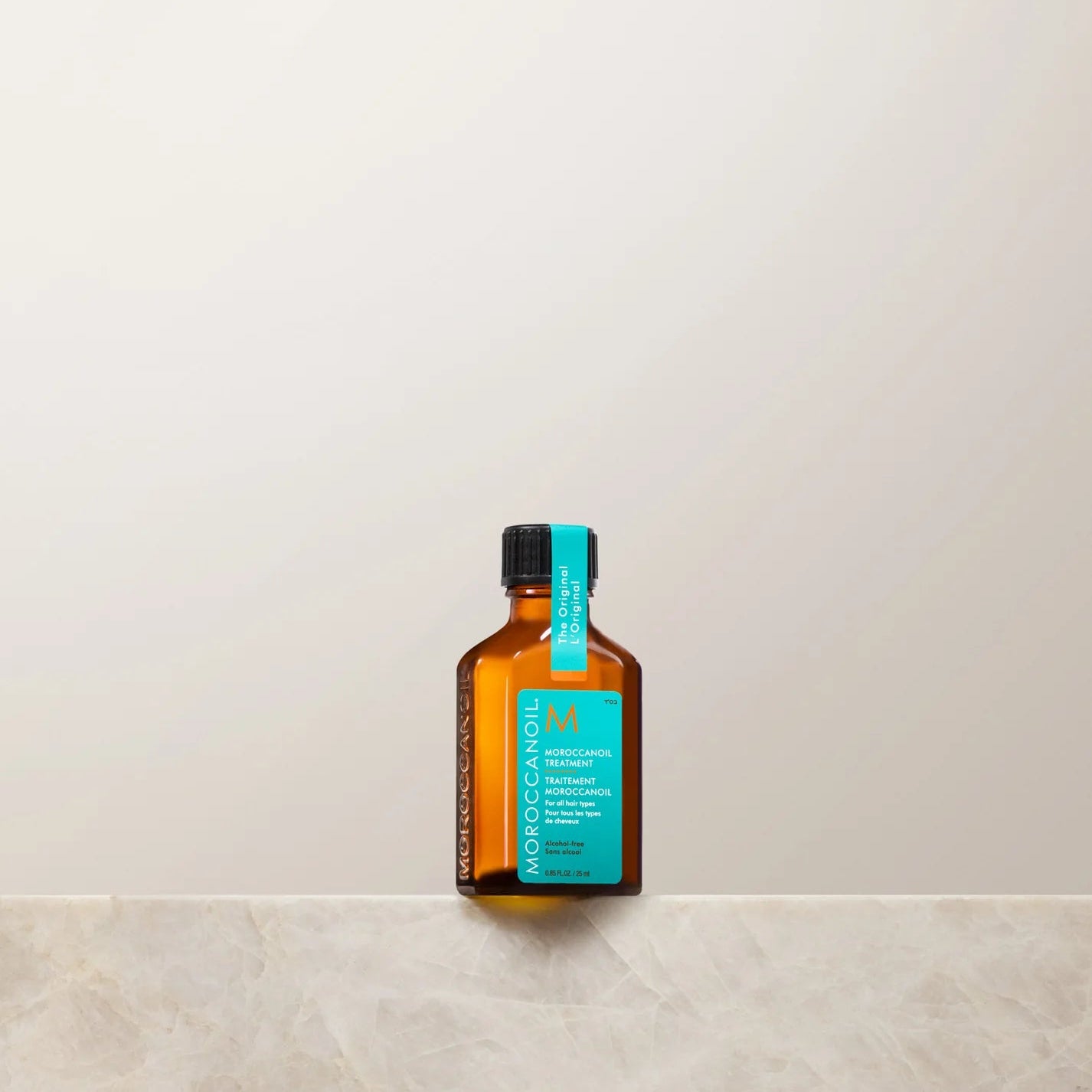 Moroccanoil Treatment Original 25ml