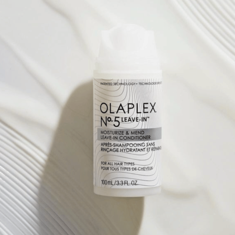 Olaplex no.5 Leave-In Conditioner 12本セット Olaplex No. 5