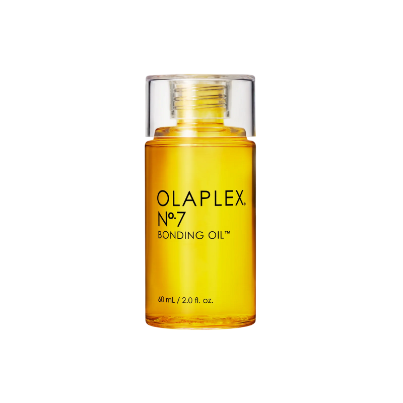 Olaplex No. 7 Bonding Oil