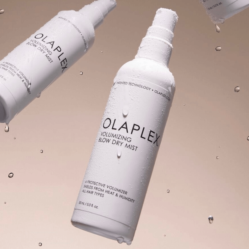 Olaplex Volumizing Blow Dry Mist