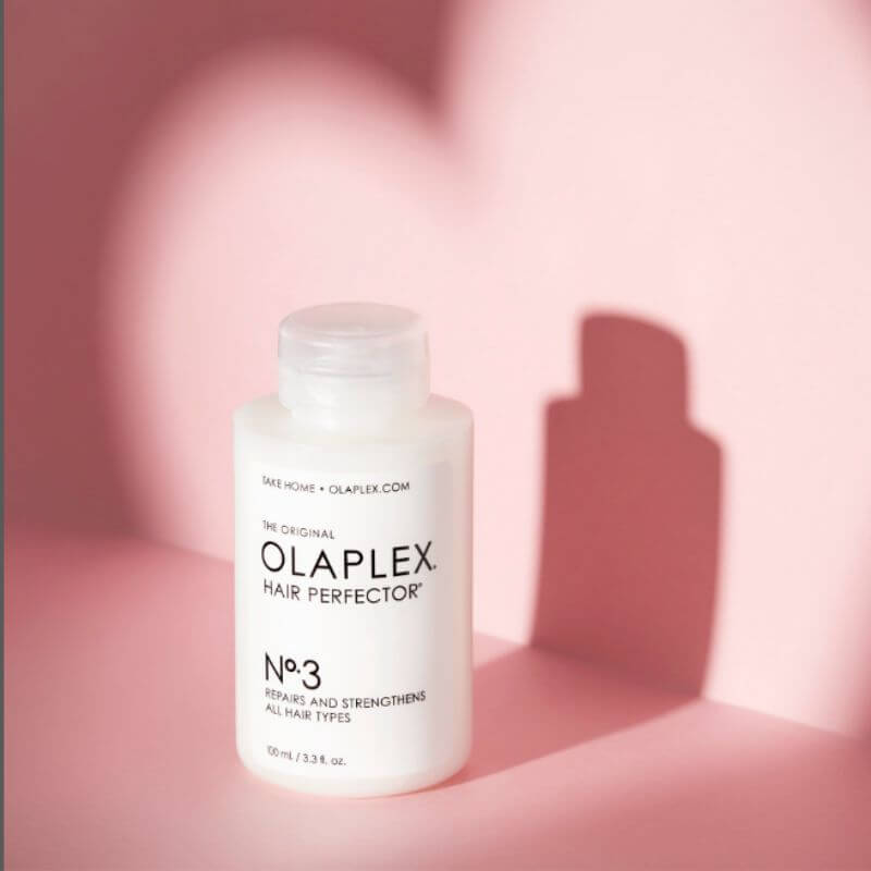 Olaplex No3 Treatment