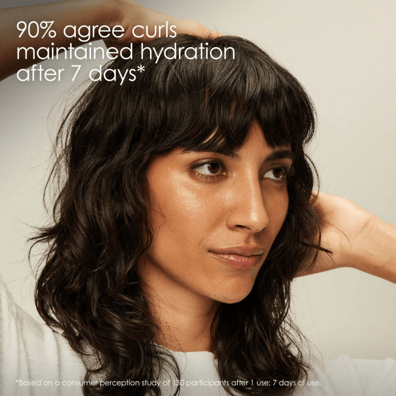 Olaplex No. 10 Curl Defining Gel