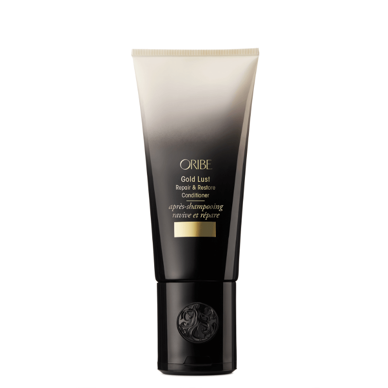 Oribe Gold Lust Repair & Restore Conditioner