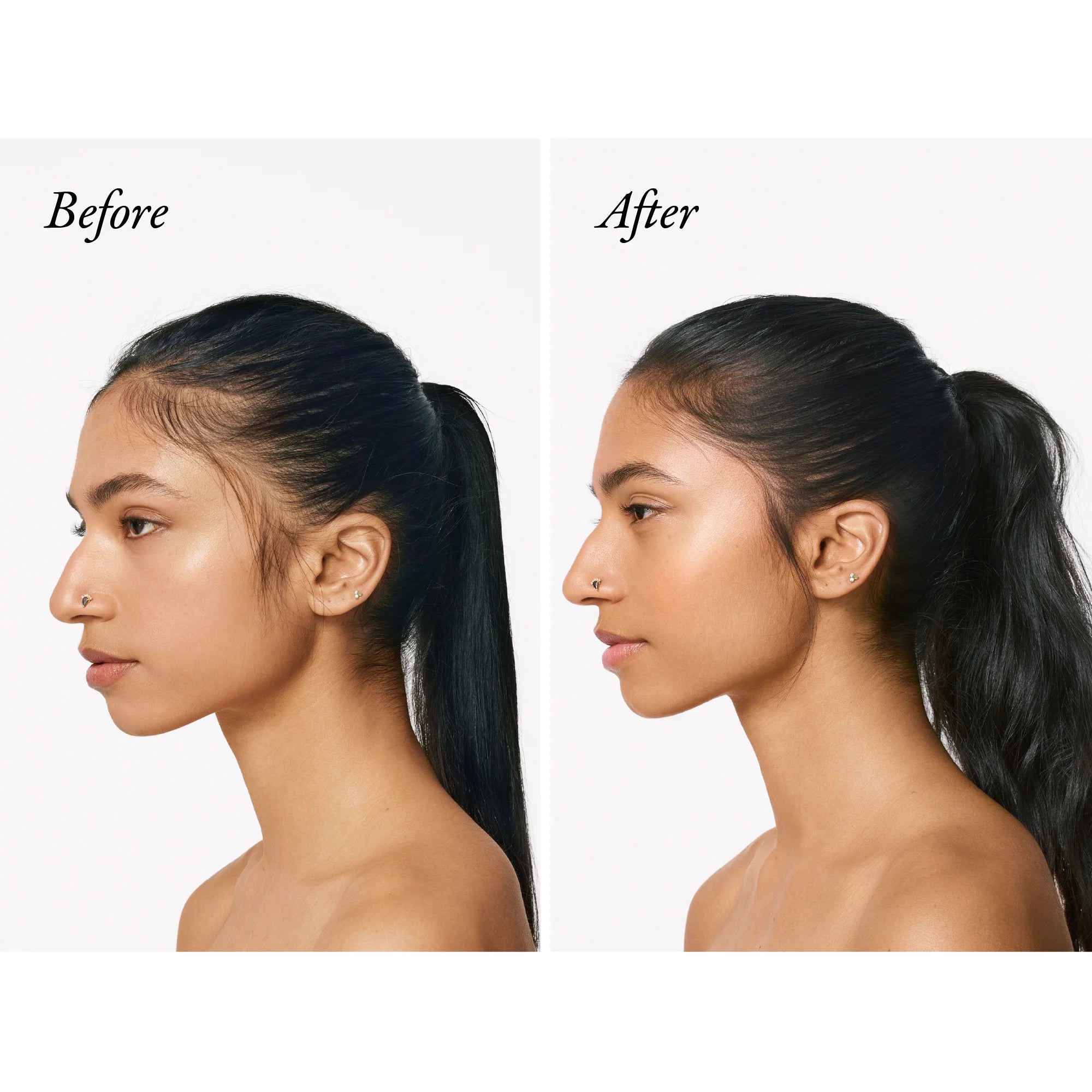 Oribe Serene Scalp Densifying Conditioner