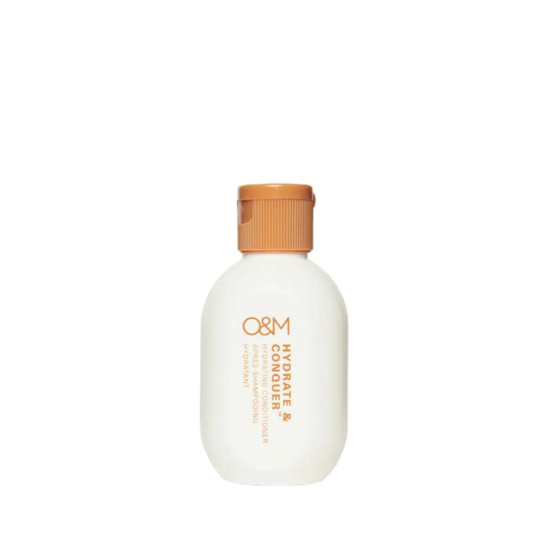 O&M Hydrate and Conquer Conditioner 50ml
