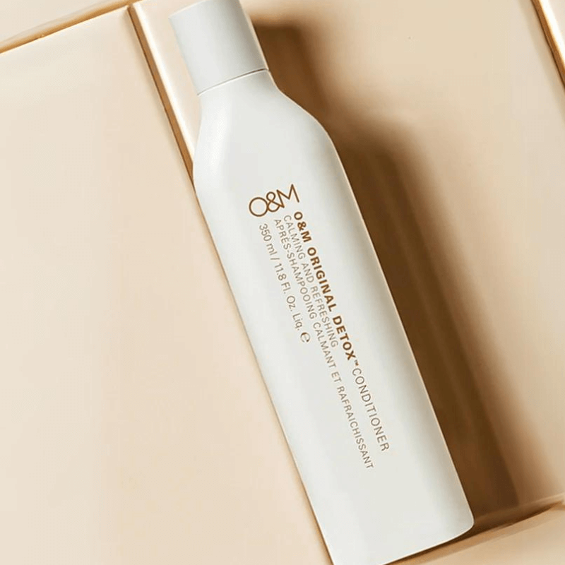 Original Detox Conditioner