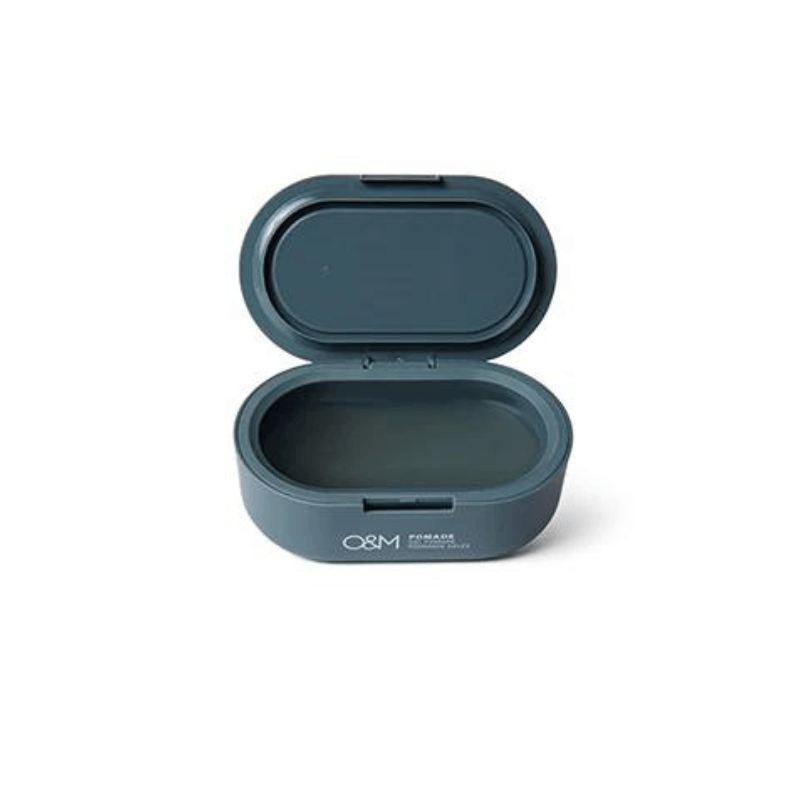 O&M Gel Pomade