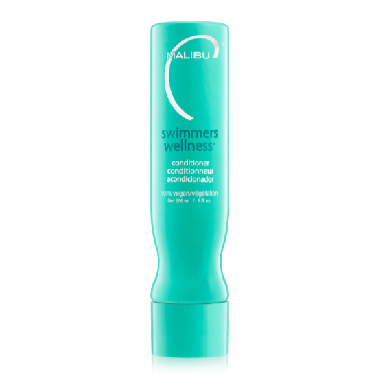Malibu C Swimmers Wellness Conditioner