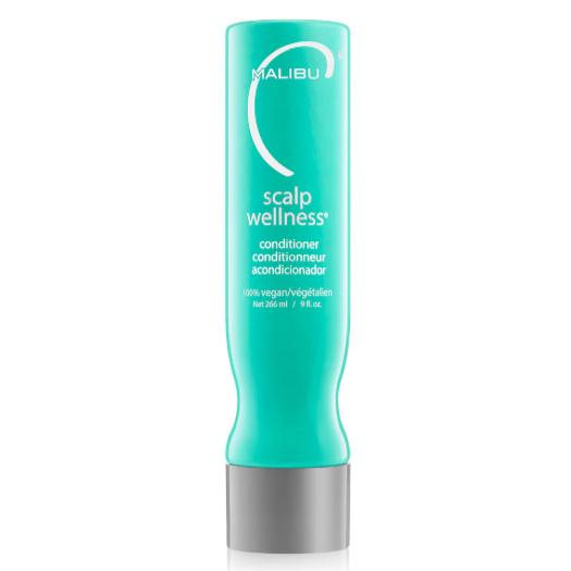 Malibu C Scalp Wellness Conditioner