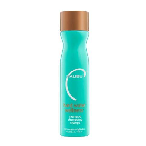 Malibu C Hard Water Shampoo