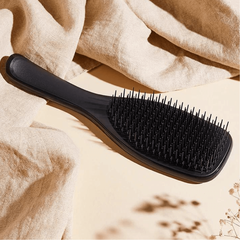 Tangle Teezer Wet Detangling Brush - Main Image