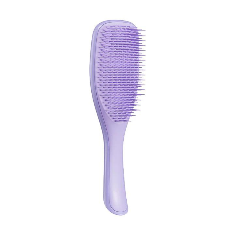 Tangle Teezer Wet Detangling Naturally Curly