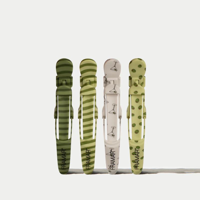 Framar Gator Grips