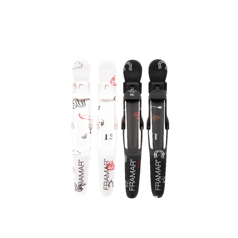 Framar Gator Grips