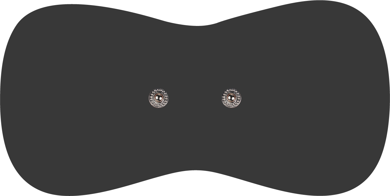 Tap Ultimate Accessory Bundle