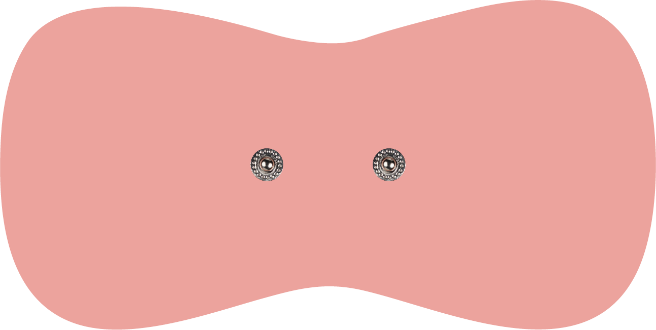 Tap Ultimate Accessory Bundle