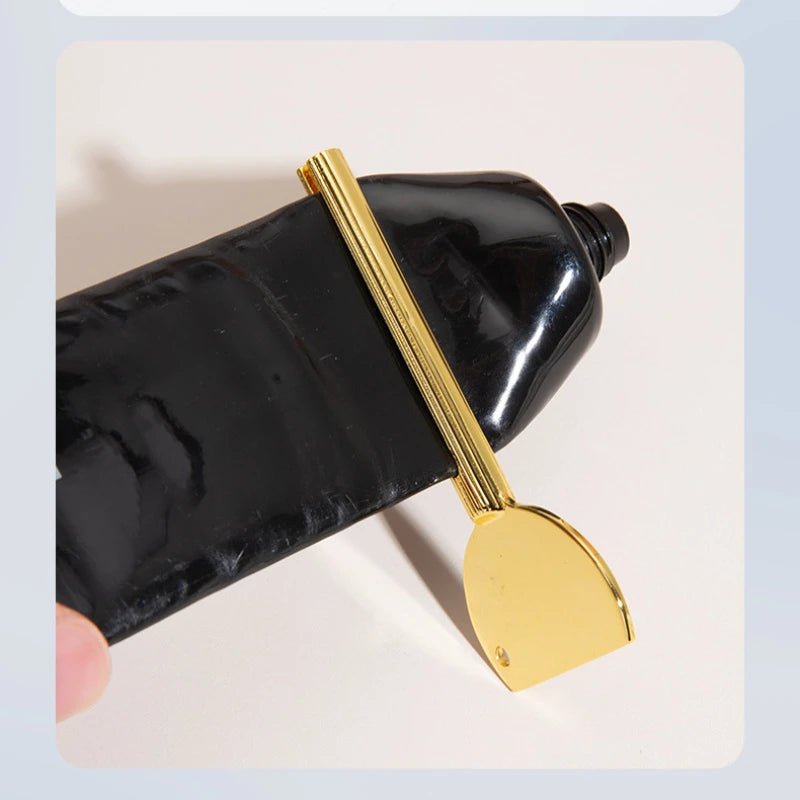 Gildie Winding Key