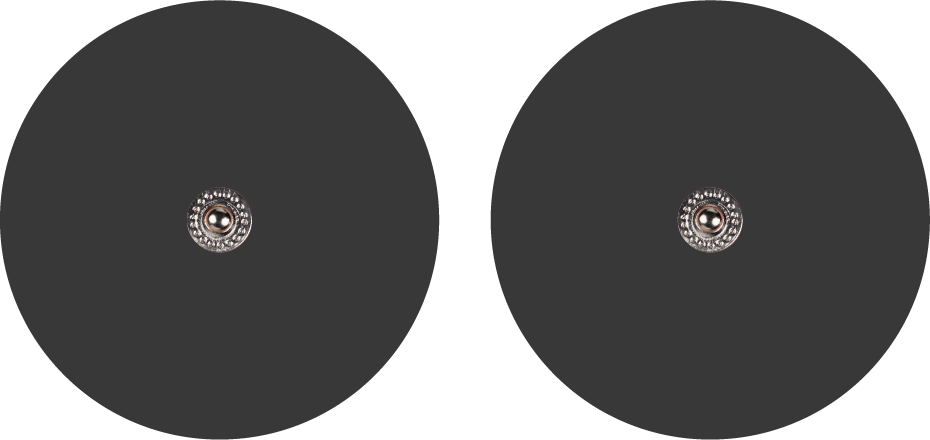 Tap Ultimate Accessory Bundle