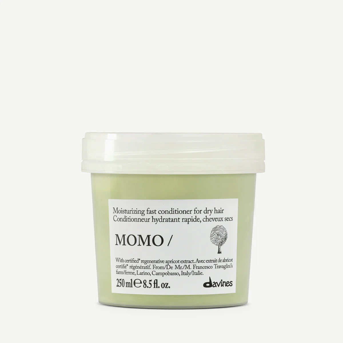 Davines Momo Conditioner