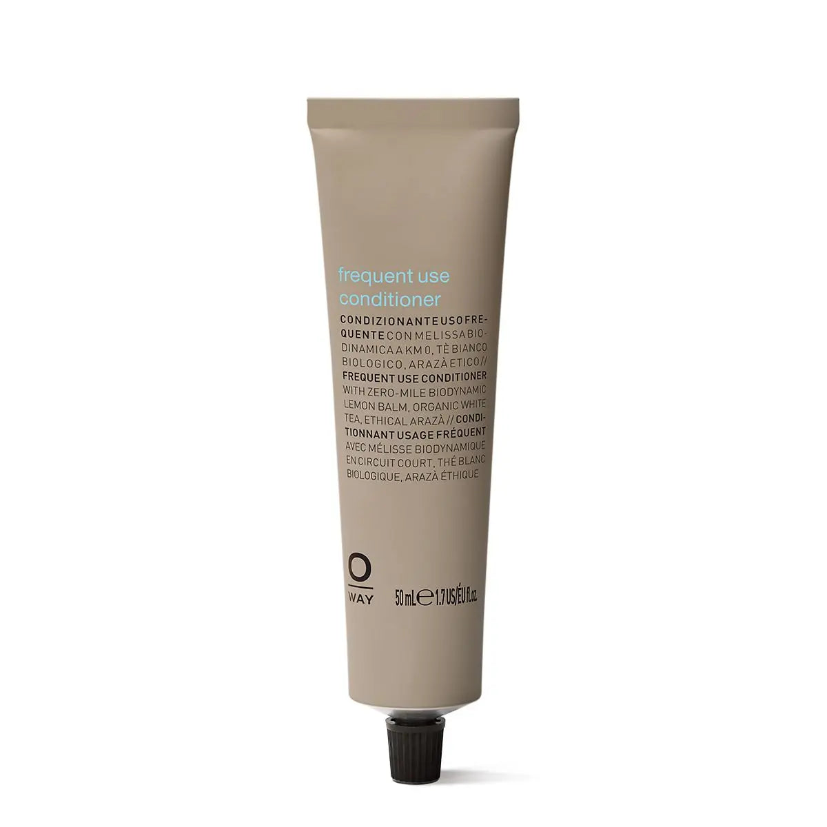 Oway DAILY ACT Frequent Use Conditioner