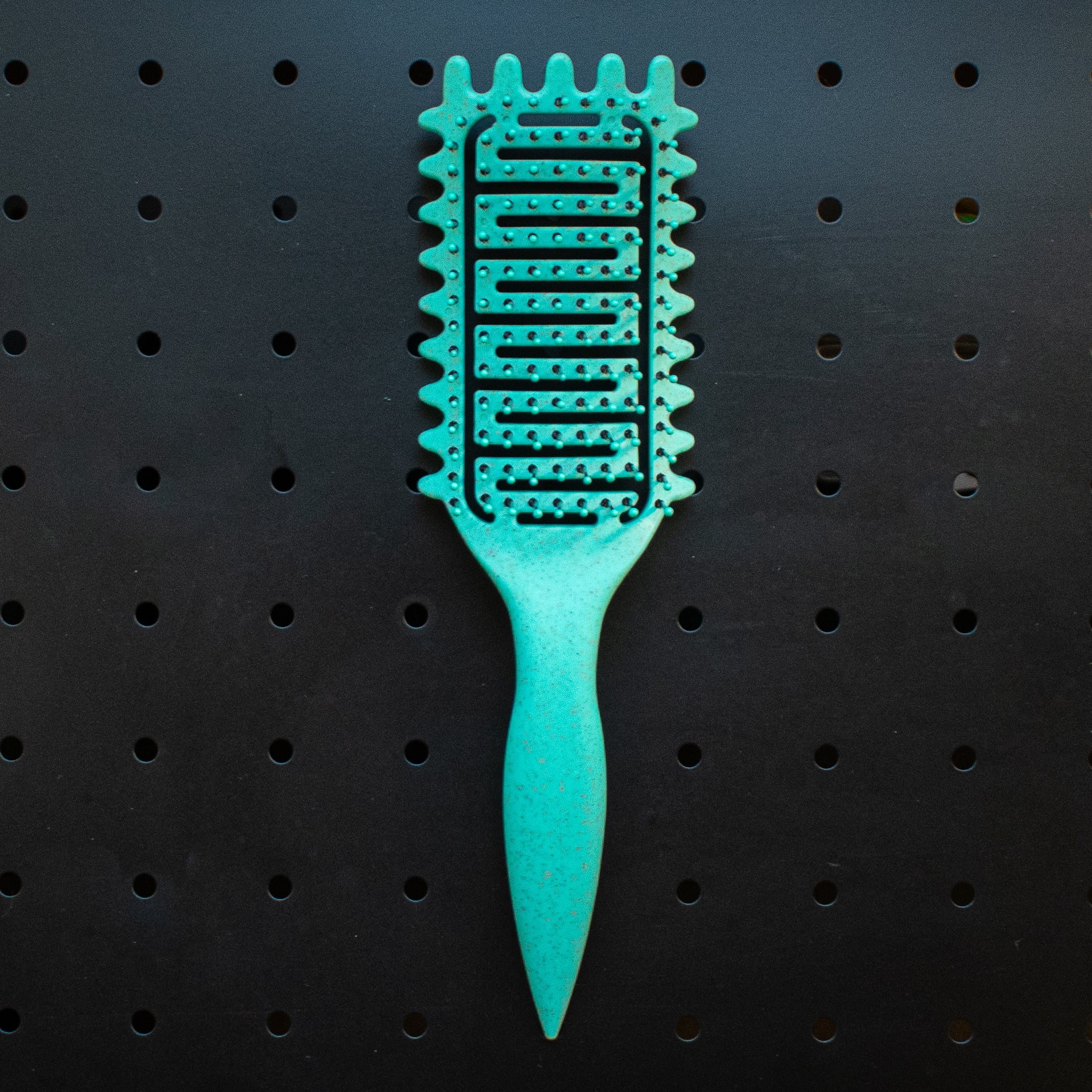 Gildie Detangle Hair Brush