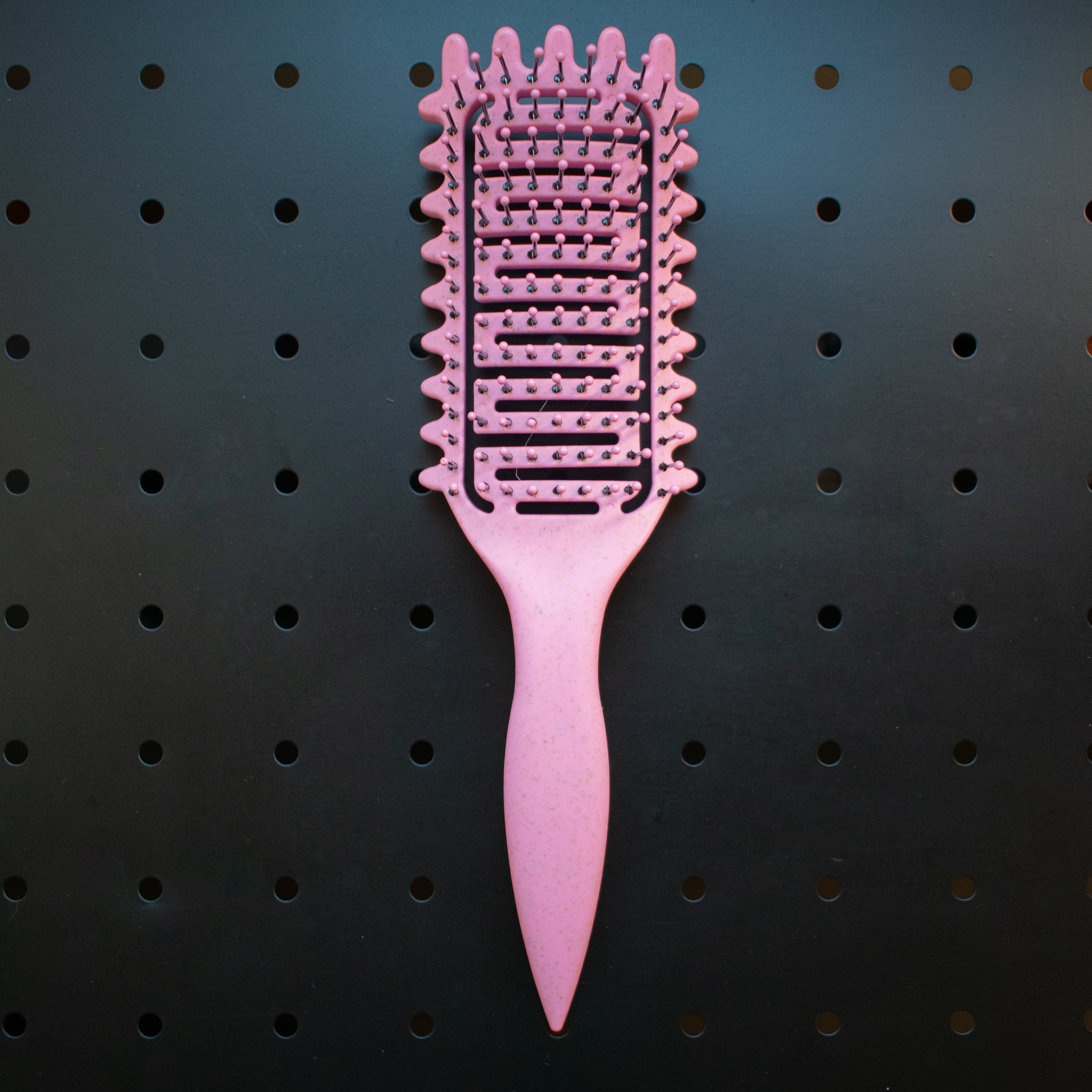 Gildie Detangle Hair Brush
