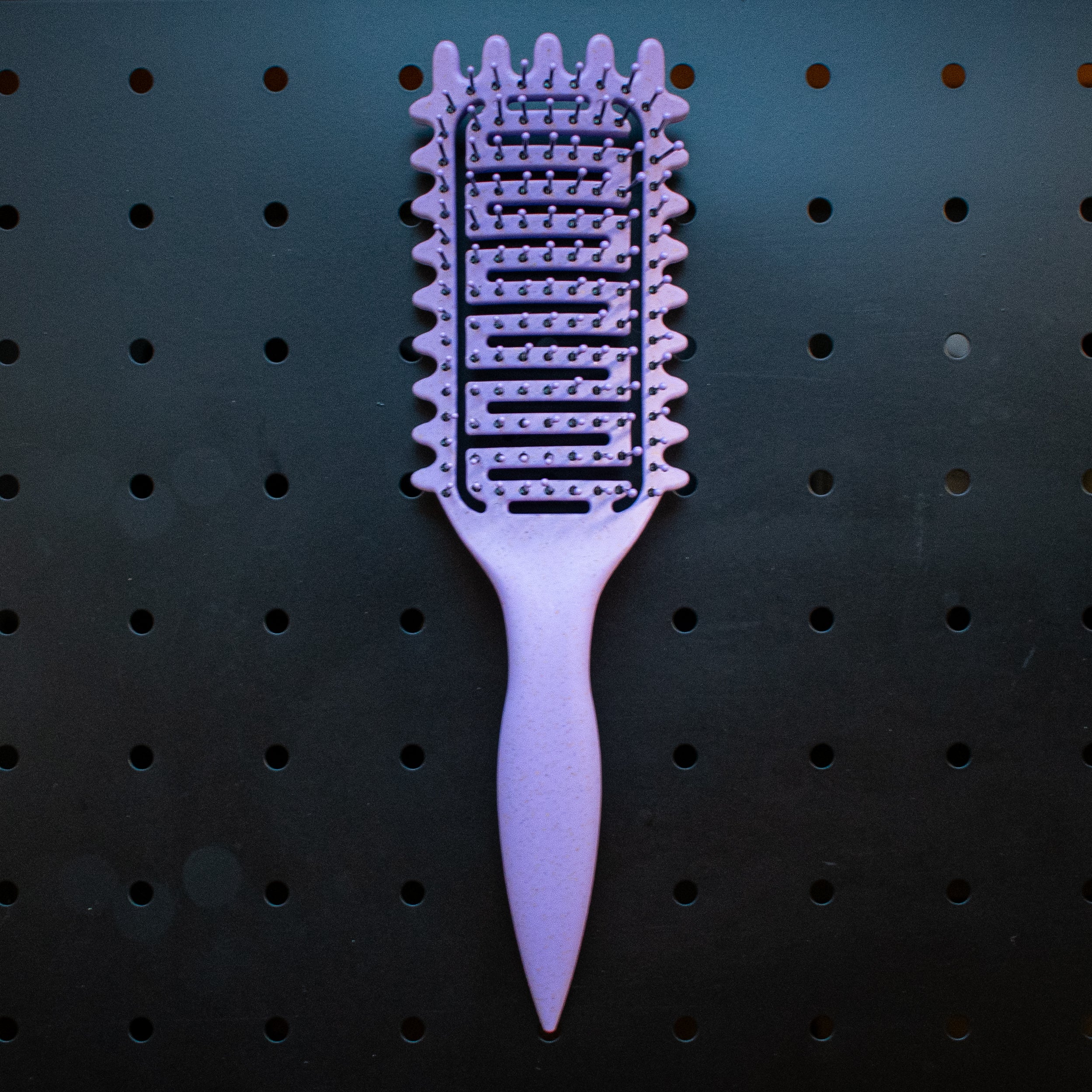 Gildie Detangle Hair Brush