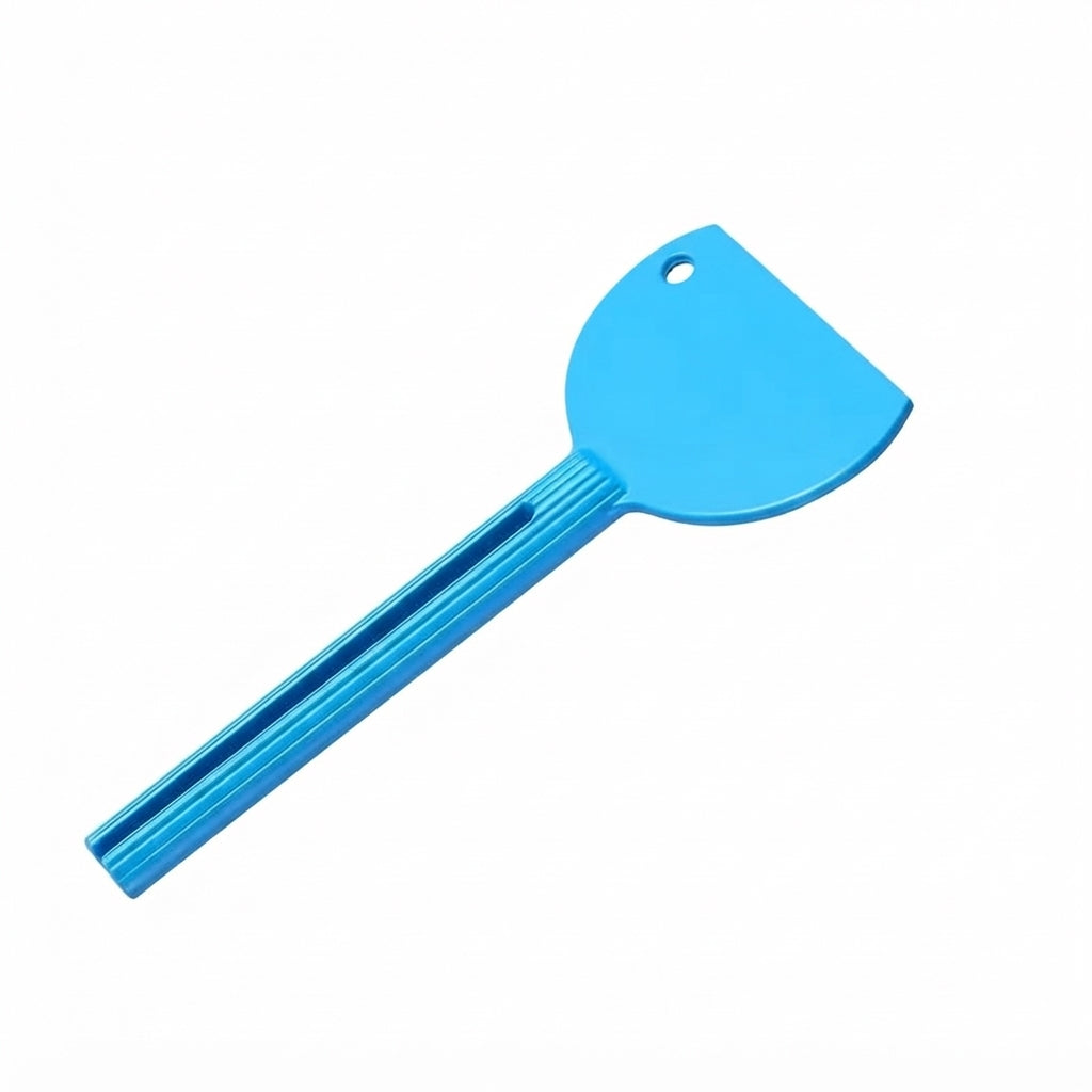 Gildie Winding Key