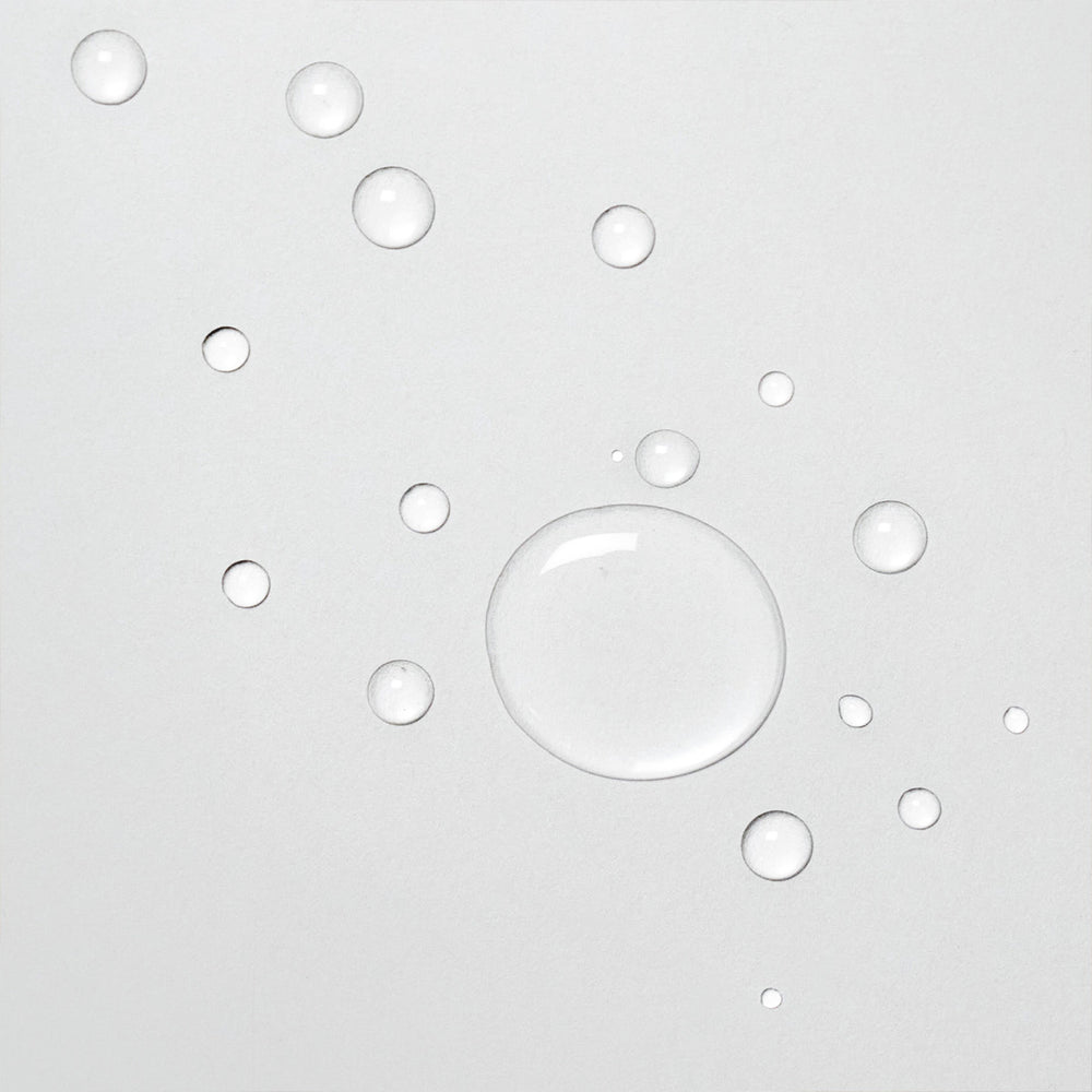 Davines OI Liquid Luster ultra shine softening treatment white background — Sable Boutique NZ