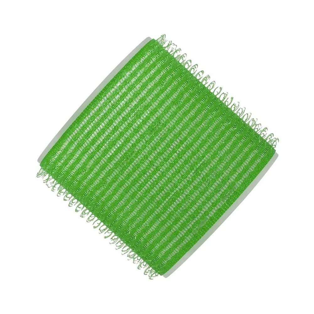 Velcro Ceramic Rollers