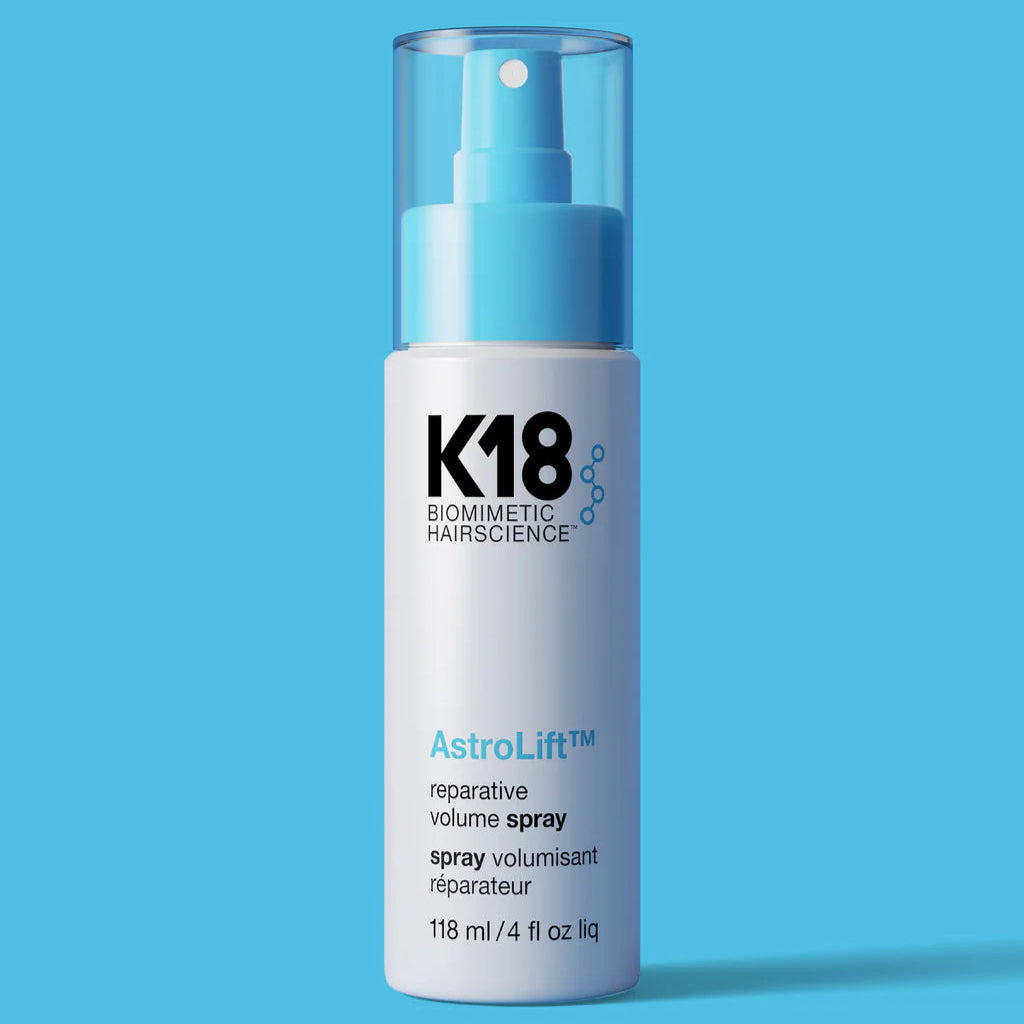 K18 Astrolift Volume Spray