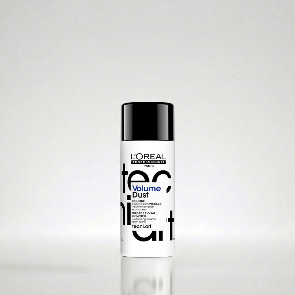 L'Oréal Tecni Art Volume Dust