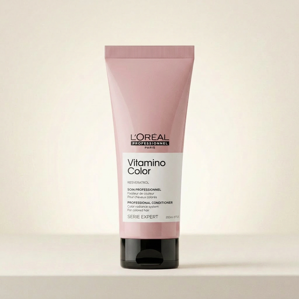 L'Oréal Vitamino Conditioner