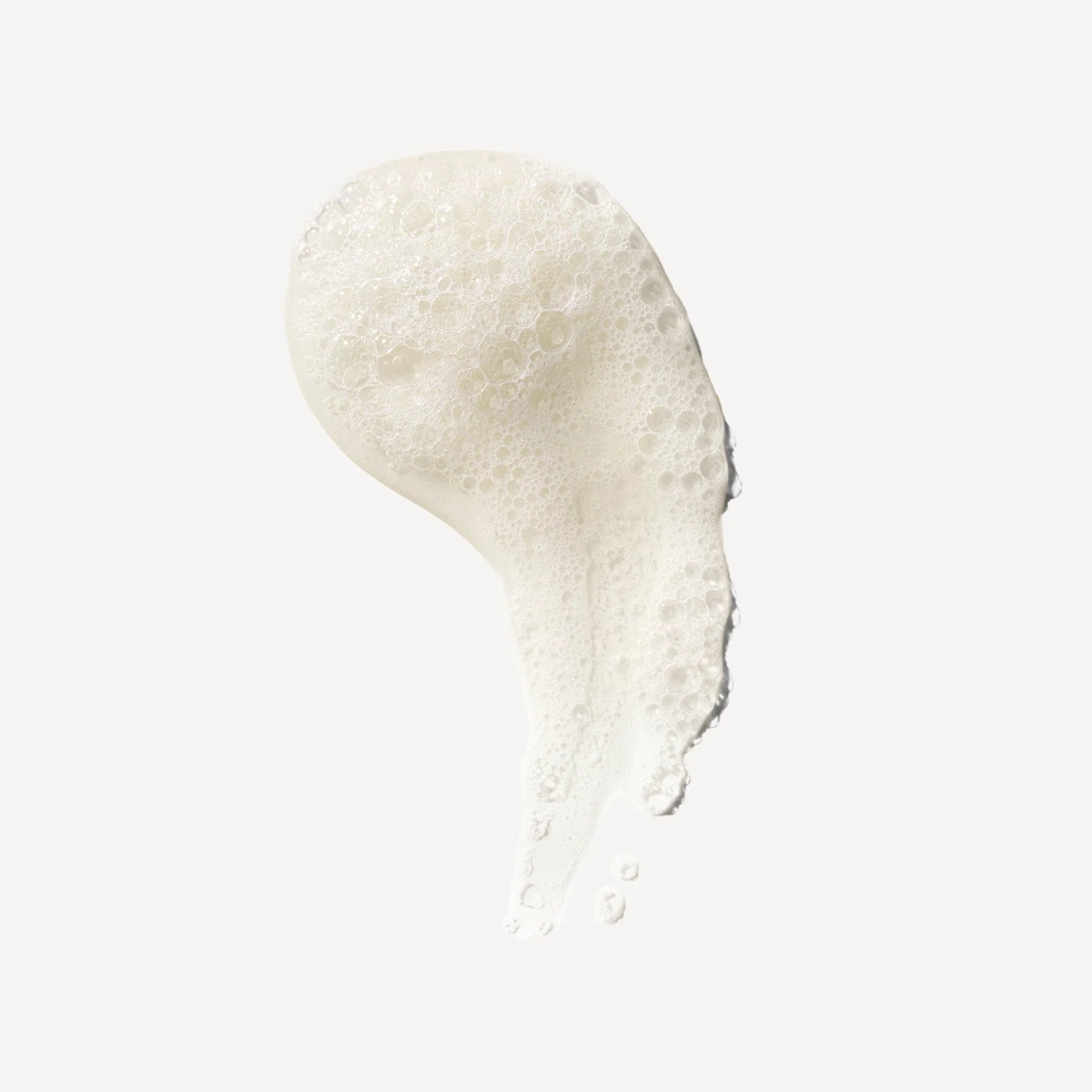Olaplex No. 4 Fine Shampoo