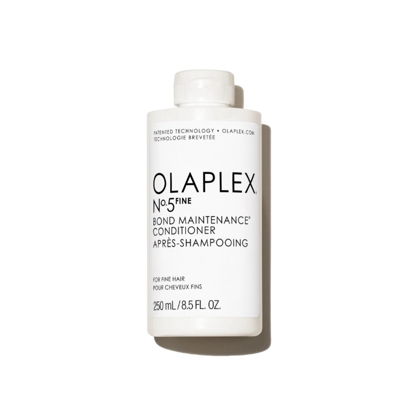 Olaplex No. 4 Fine Shampoo