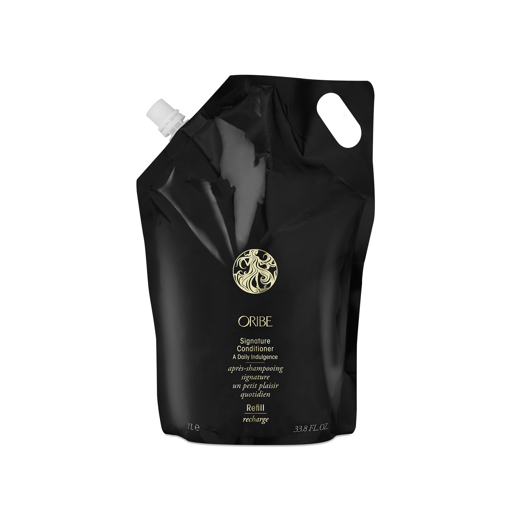 Oribe Signature Conditioner