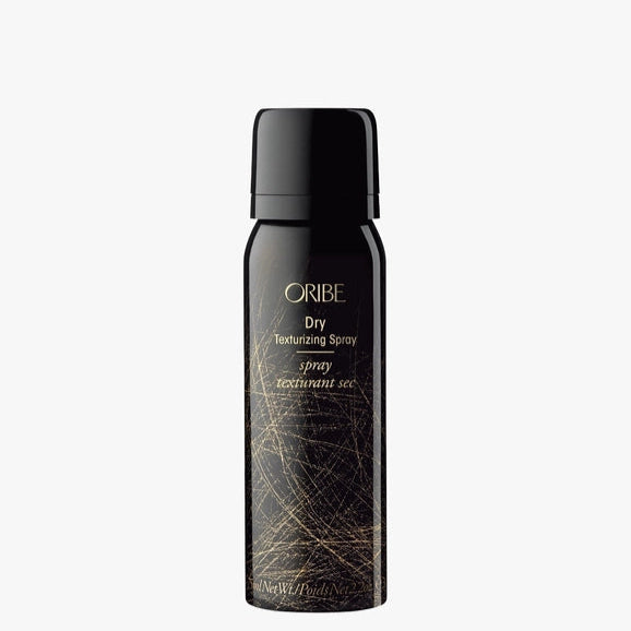 Oribe Dry Texturizing Spray