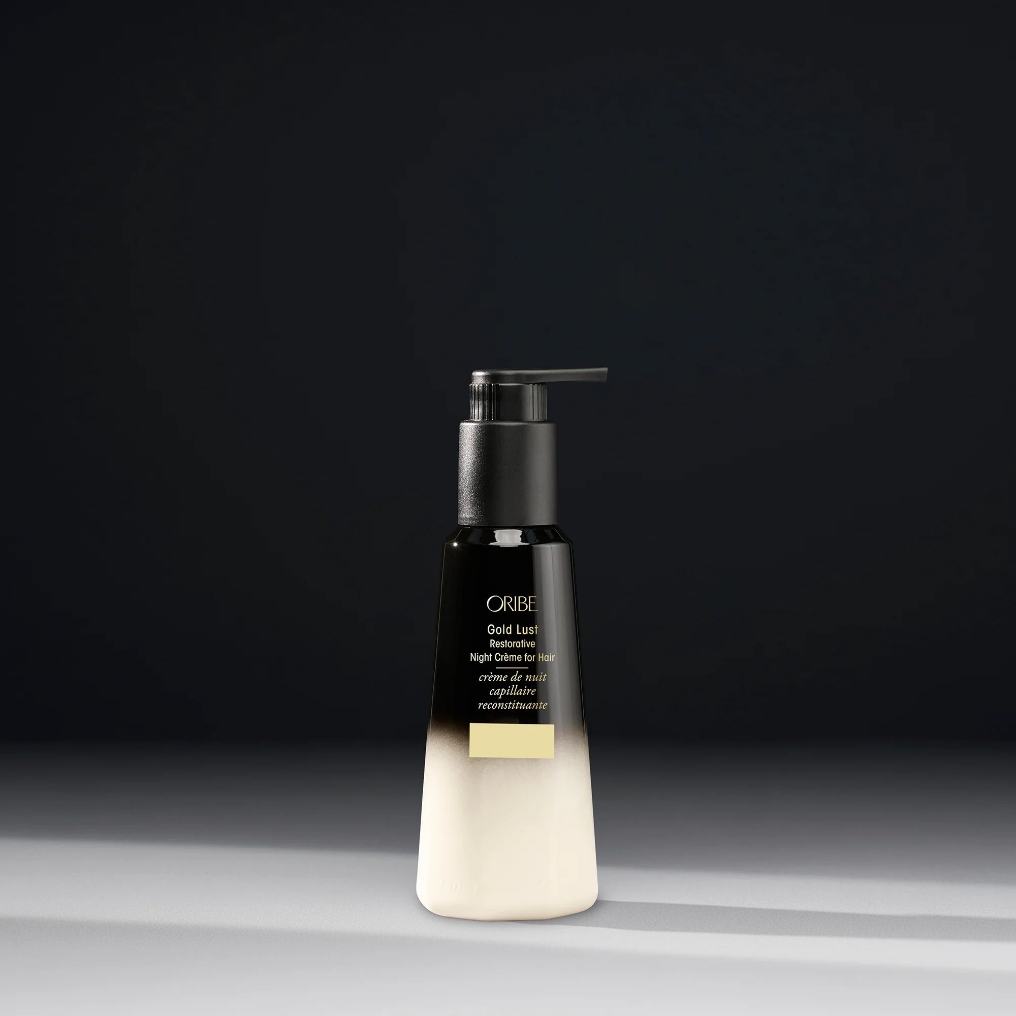 Oribe Restorative Night Crème