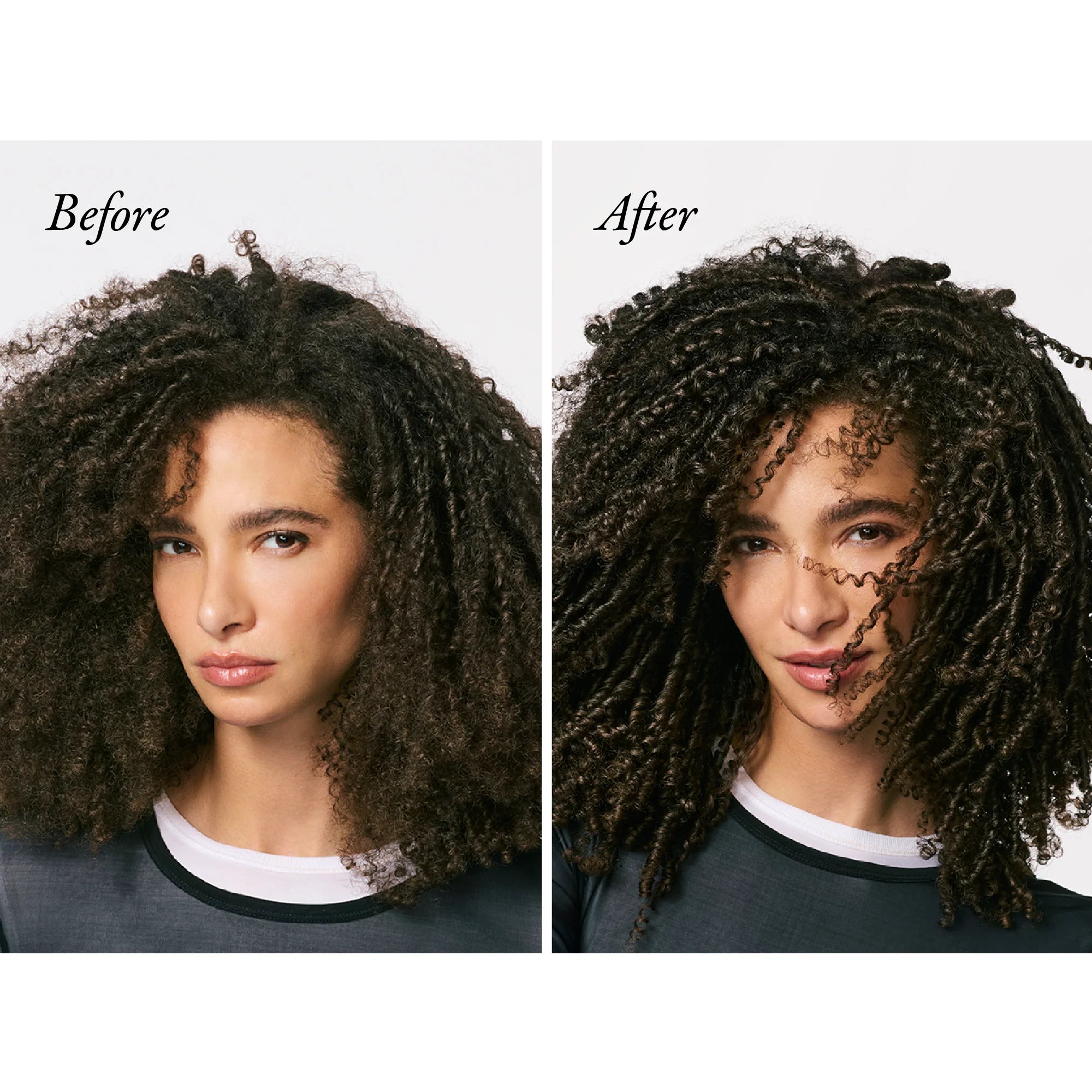 Oribe Restorative Night Crème