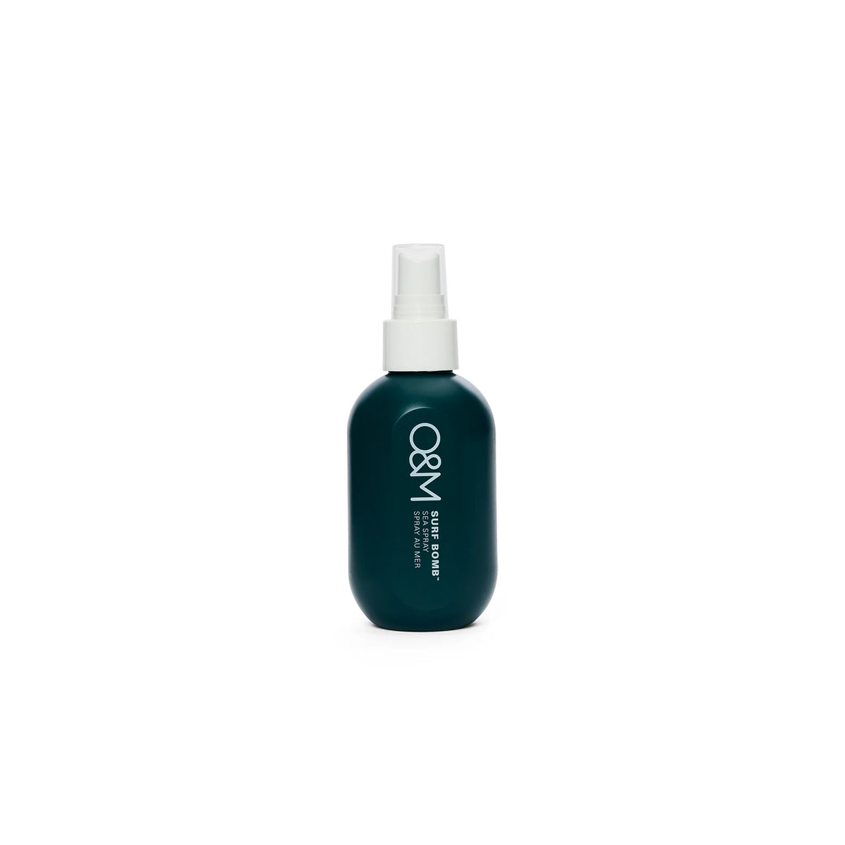 O&M Surf Bomb